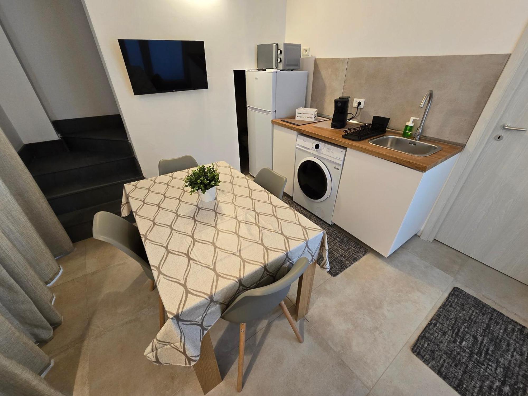 Fortino Living Fall Catania Exterior foto